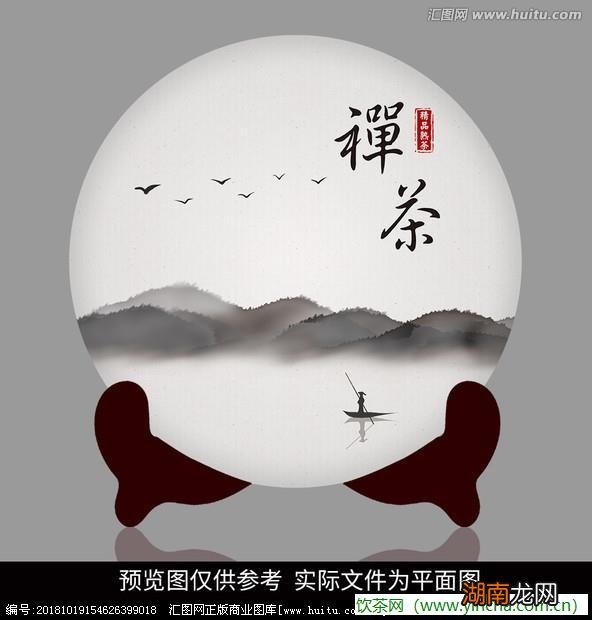 新罗时期韩国茶道的形成，胖大海泡水喝的功效