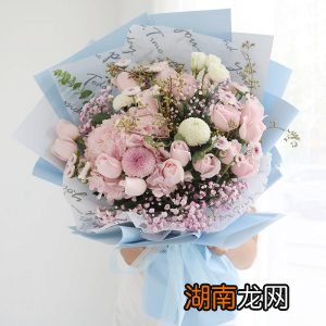 幽默正能量励志短语500句 一句话经典语录