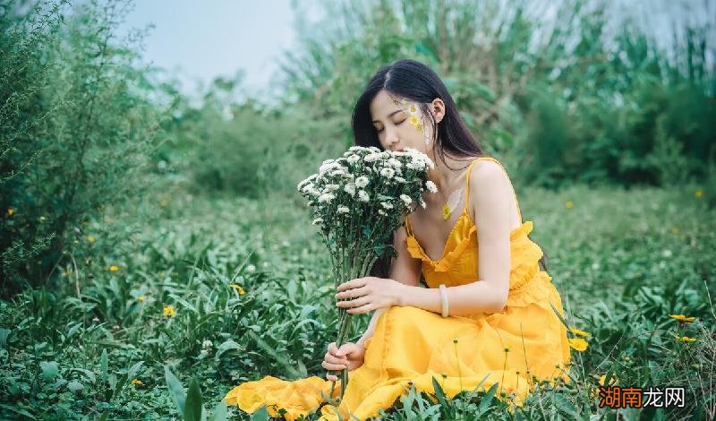 夫妻关系不好怎么化解处理 两夫妻感情不好怎么办