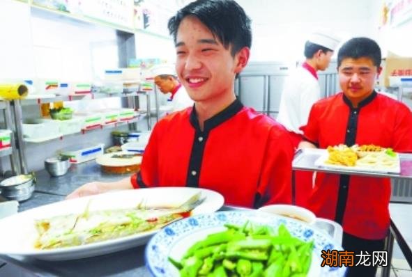 普通大专和专科有什么区别 大专和专科哪个学历高一点