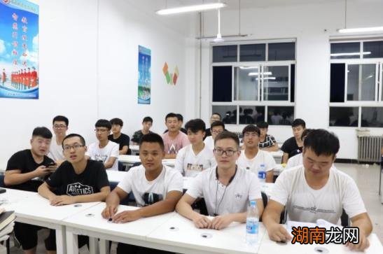 普通大专和专科有什么区别 大专和专科哪个学历高一点