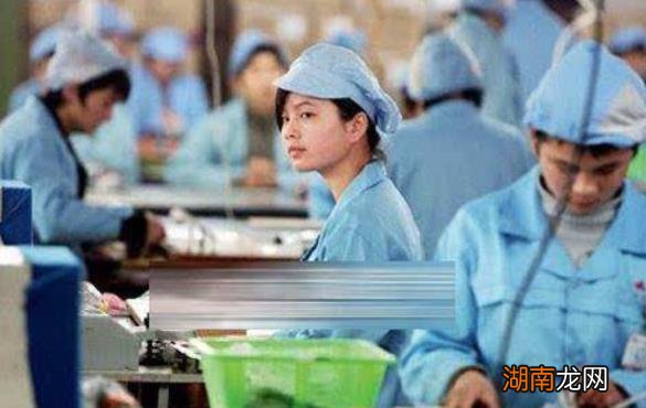 普通大专和专科有什么区别 大专和专科哪个学历高一点