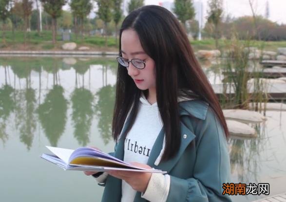普通大专和专科有什么区别 大专和专科哪个学历高一点