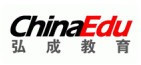 十大教育加盟店排行榜有哪些？