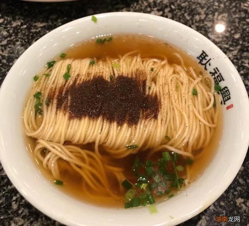 安徽最具代表的十大特色美食 安徽小吃排行榜前十名