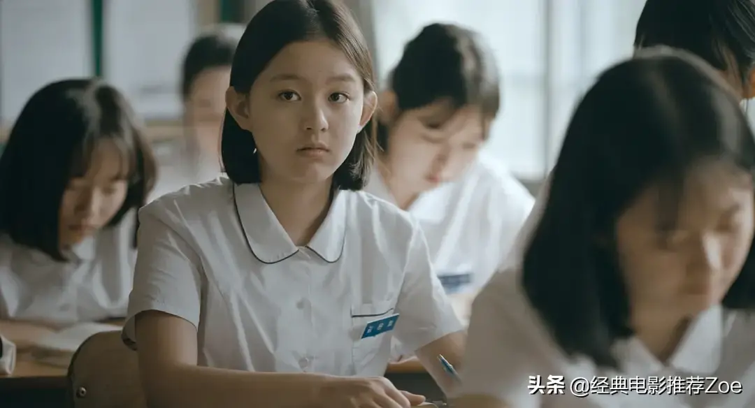 推荐8部经典爱情影片 情侣必看的高分爱情电影排行