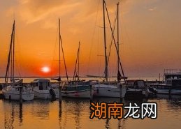 双鸭山房价为什么便宜
