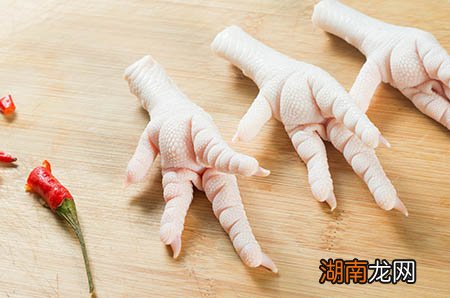 卵黄囊是什么 卵黄囊什么时候出现