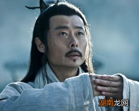 白登之围匈奴人真的不能消灭汉军吗 冒顿真的是因为一个妾室才网开一面吗
