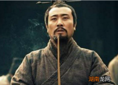 揭秘历史上孙权的为人，关爱下属重视人才