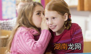 孩子上学打架怎么教育 孩子在学校打架怎么教育孩子