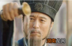 蜀汉开国元老人才辈出，为什么后代能力却不强？